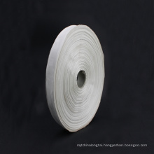 fiber glass glue tape